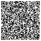QR code with Bobby's Windows Tinting contacts