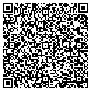 QR code with Ivan Lungu contacts