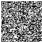 QR code with European Wax Center Littleton contacts