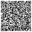 QR code with Earl T Saltsman contacts
