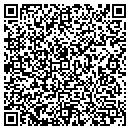 QR code with Taylor Arlene C contacts