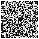 QR code with Jacob Transport Inc contacts