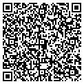 QR code with Nextel contacts