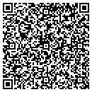 QR code with Edward A Brown contacts