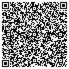 QR code with John Dey Property Mntnc Service contacts