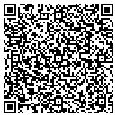 QR code with Tilbury Stacey E contacts