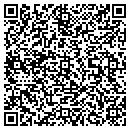 QR code with Tobin Cindy A contacts
