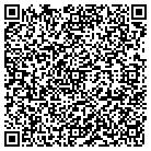 QR code with Edward L Williams contacts
