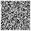 QR code with Joe C Conlon contacts