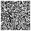 QR code with Edwin Elgin contacts