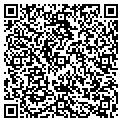 QR code with Elbert J Moore contacts