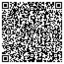 QR code with Torrey Diane E contacts