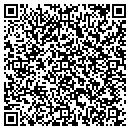QR code with Toth Karen A contacts
