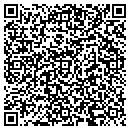 QR code with Troeschel Sandra A contacts