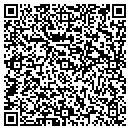 QR code with Elizabeth A Howe contacts