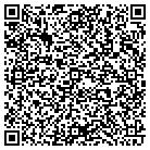 QR code with Van Kainen Barbara R contacts