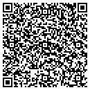 QR code with Fb Designs LLC contacts