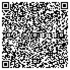 QR code with Van Pelt Chastity R contacts