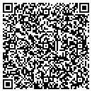 QR code with Vincent Constance J contacts