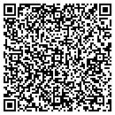 QR code with Kenneth L Bruhn contacts