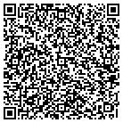 QR code with Wagner Christine C contacts