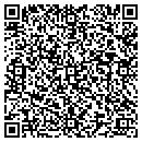 QR code with Saint Cloud Optical contacts