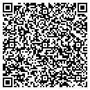 QR code with Felicia N Johnson contacts