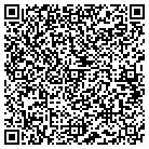QR code with Walkowiak Elizabeth contacts