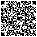 QR code with Lakha Trucking Inc contacts