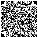 QR code with Fernando L Maypray contacts