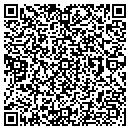 QR code with Wehe Donna J contacts