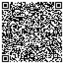 QR code with Leach Zackariah Aaron contacts
