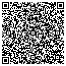 QR code with Flossie Brim contacts