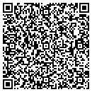 QR code with Juan C Ares contacts