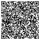QR code with Nash Group LLC contacts