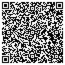 QR code with Wild Laurie C contacts