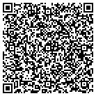 QR code with Committee For Economic Dev contacts