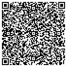 QR code with Wilkinson Marcia L contacts