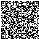 QR code with Frances A Brown contacts