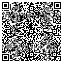 QR code with Francis A Fauler contacts