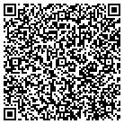 QR code with Franco Jonathan E MD contacts