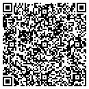 QR code with Frank Allen contacts