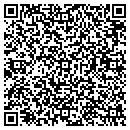 QR code with Woods Susan S contacts