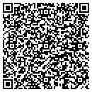 QR code with Velez Esteban DDS contacts