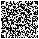 QR code with Frank Ray Suiter contacts