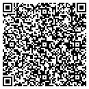 QR code with Wright Jennifer J contacts