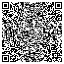 QR code with Frank West Jr contacts
