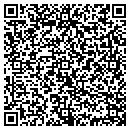 QR code with Yenni Dorothy T contacts