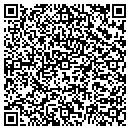 QR code with Freda M Stevenson contacts