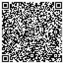 QR code with Yenni Dorothy T contacts